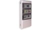 Enwitec PowerBackup Fronius 63 Verto Plus